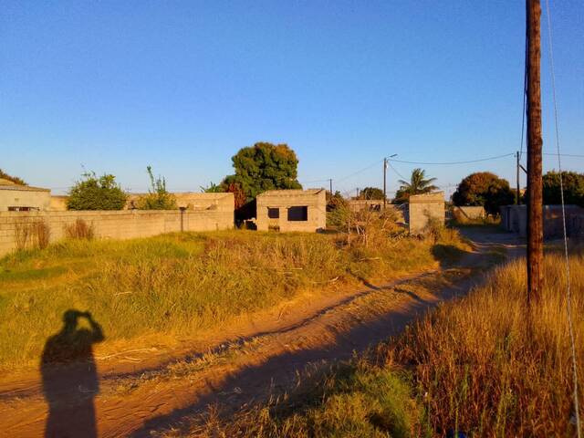 Terreno para Venda em Maputo - 4