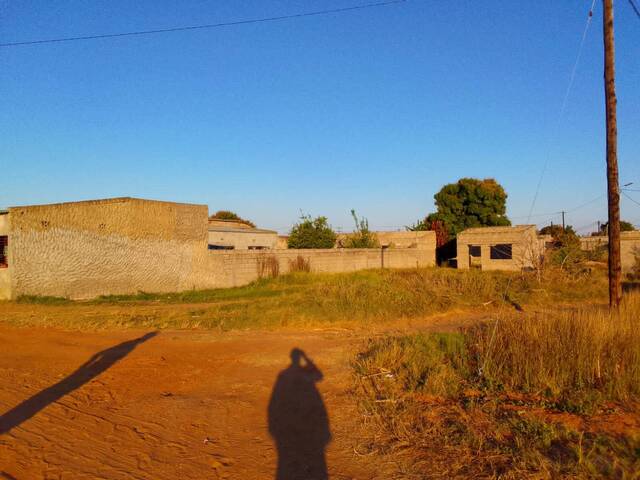 Terreno para Venda em Maputo - 5