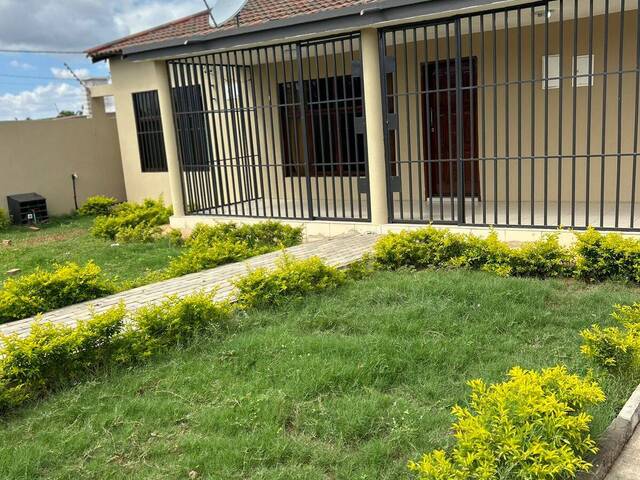 Casa para Arrendamento em Maputo - 2