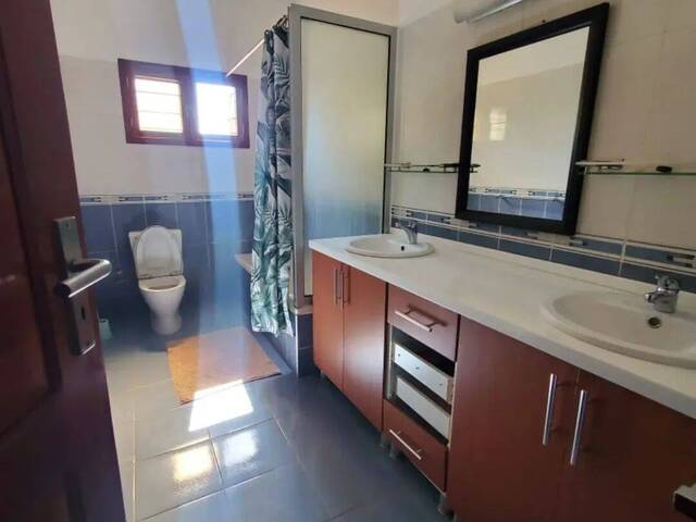 Casa para Arrendamento em Maputo - 2