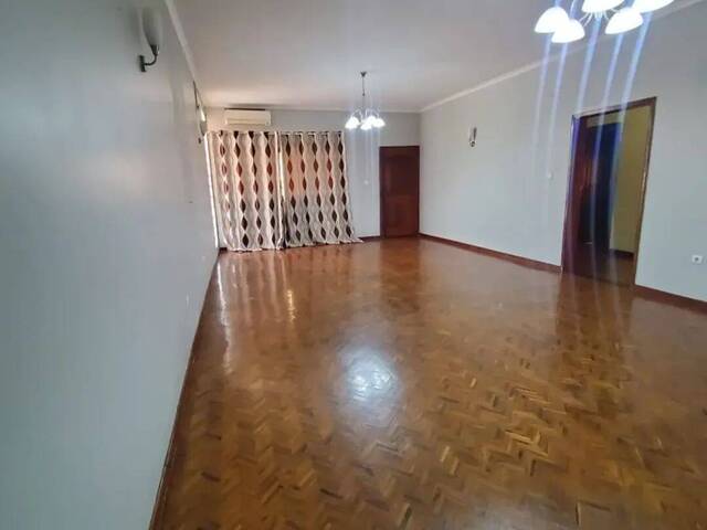 Casa para Arrendamento em Maputo - 3