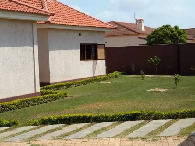 Casa para Arrendamento em Maputo - 5