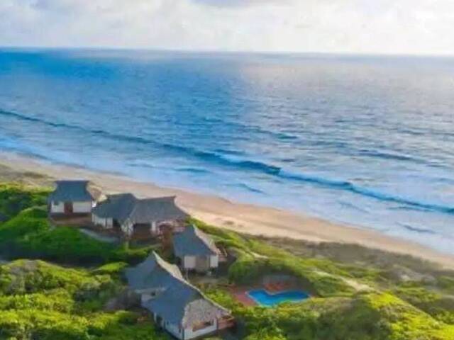 Venda em JANGAMO - Inhambane