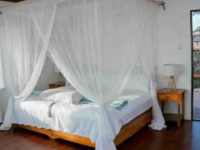 Chácara para Venda em Inhambane - 2