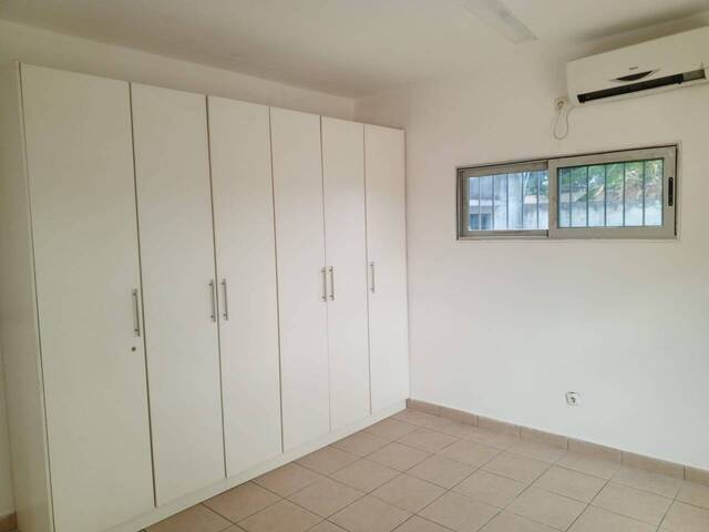 Casa para Venda em Maputo - 2
