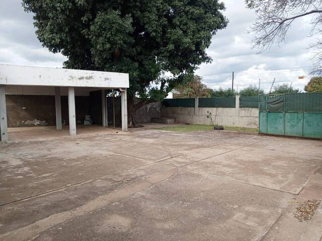 Casa para Venda em Maputo - 3