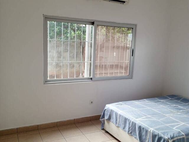 Casa para Venda em Maputo - 5