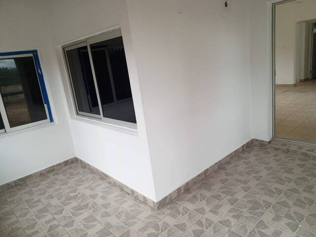 Casa para Venda em Maputo - 4