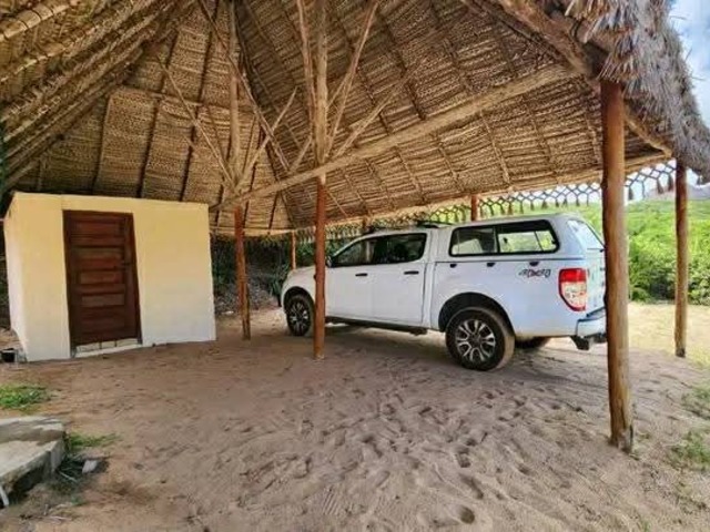 Casa para Venda em Inhambane - 4