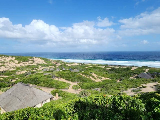 Chácara para Venda em Inhambane - 2