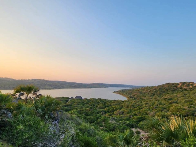 Chácara para Venda em Inhambane - 3