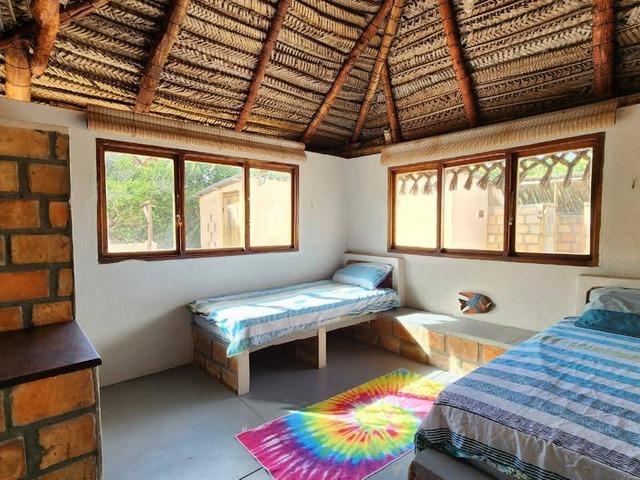 Chácara para Venda em Inhambane - 4