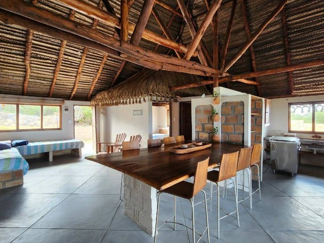 Chácara para Venda em Inhambane - 5