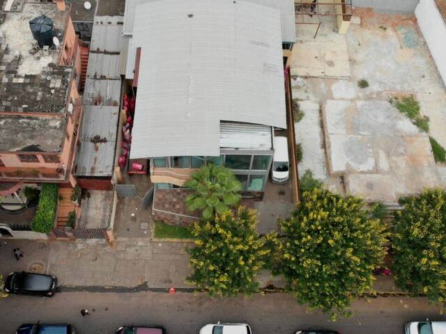 #1316 - Sítio para Venda em Maputo - Maputo