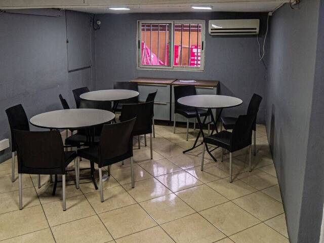 Sítio para Venda em Maputo - 4