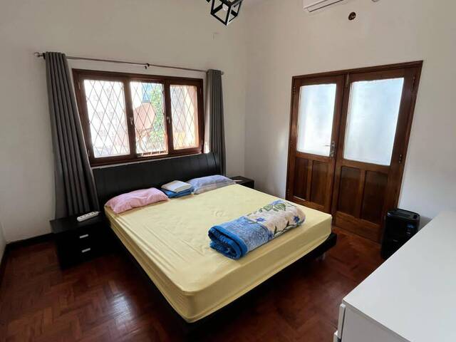 Apartamento para Venda em Maputo - 2