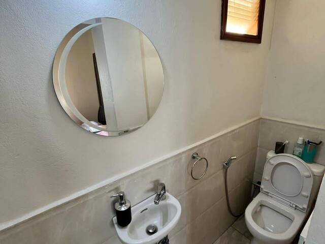 Apartamento para Venda em Maputo - 4