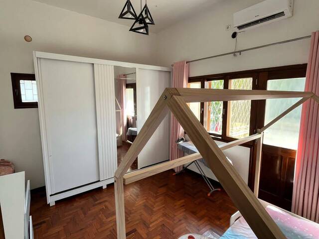 Apartamento para Venda em Maputo - 5