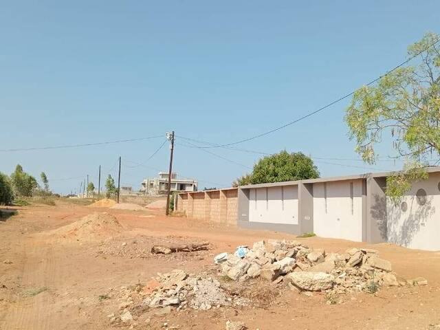 #1318 - Casa para Venda em Maputo - Maputo - 2