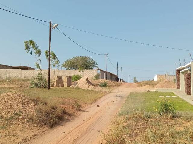 Casa para Venda em Maputo - 4