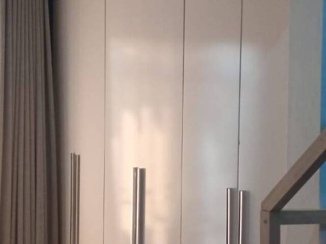 Casa para Arrendamento em Maputo - 2