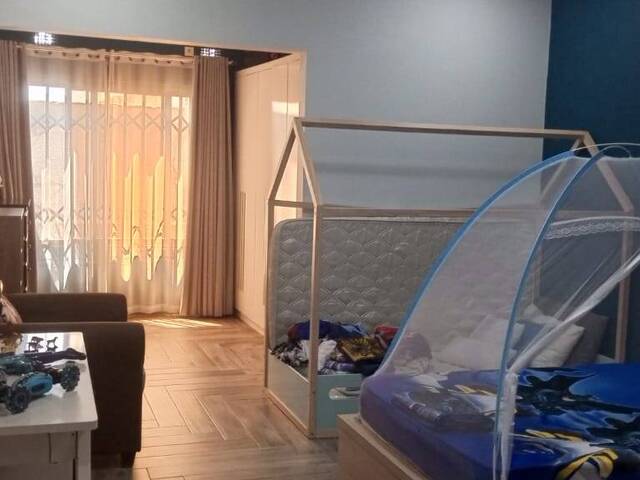Casa para Arrendamento em Maputo - 5