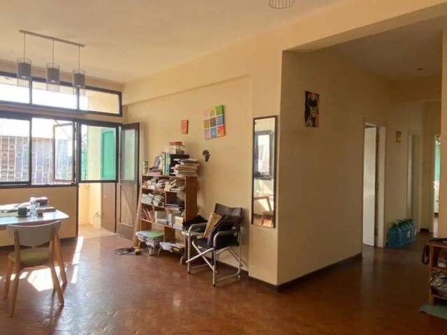 Casa para Venda em Maputo - 4