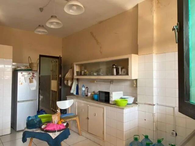 Casa para Venda em Maputo - 5