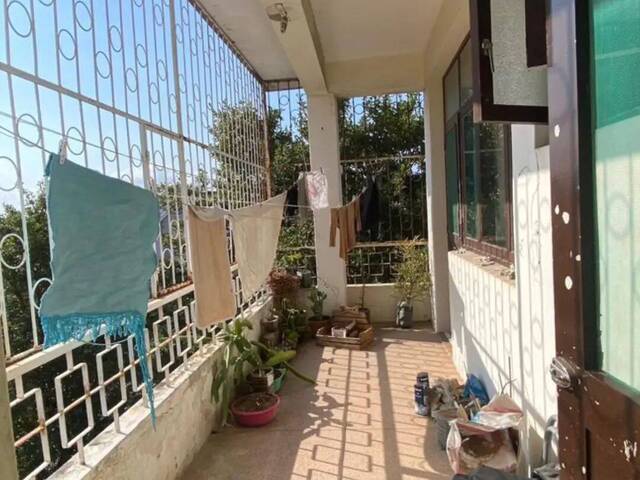 Casa para Venda em Maputo - 2