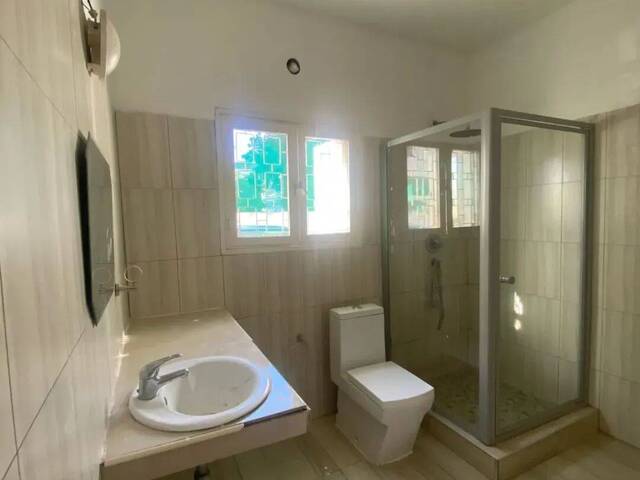 Apartamento para Venda em Maputo - 2