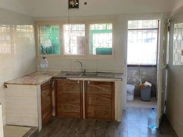 Apartamento para Venda em Maputo - 3