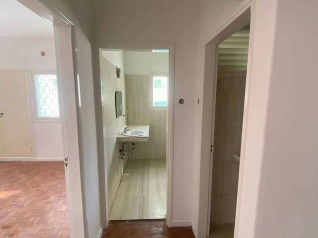 Apartamento para Venda em Maputo - 5