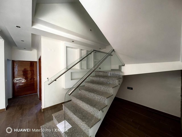 Casa para Arrendamento em Maputo - 2