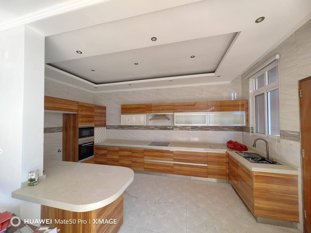 Casa para Arrendamento em Maputo - 3