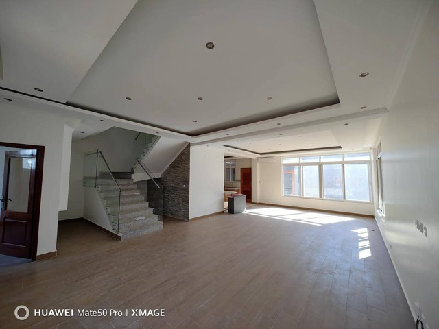 Casa para Arrendamento em Maputo - 5