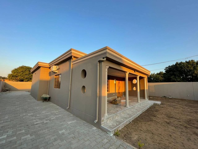 Casa para Venda em Maputo - 3