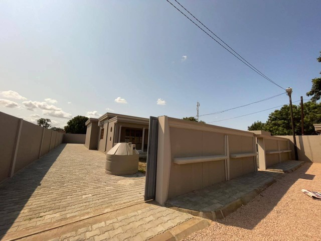 Casa para Venda em Maputo - 4