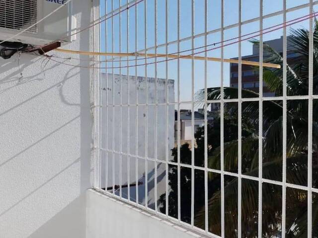 Apartamento para Arrendamento em Maputo - 2