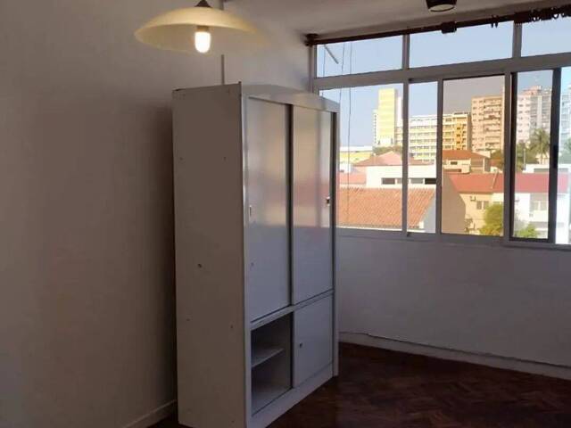 Apartamento para Arrendamento em Maputo - 3