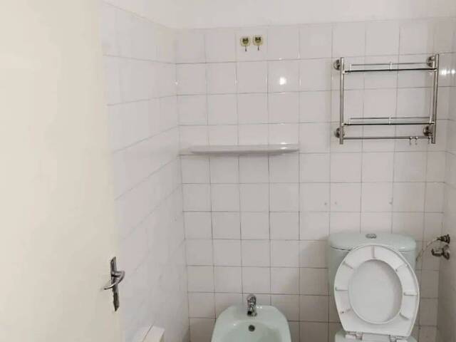 Apartamento para Arrendamento em Maputo - 4