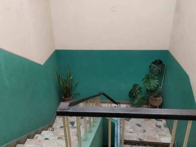 Apartamento para Arrendamento em Maputo - 5