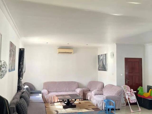 Casa para Arrendamento em Maputo - 4