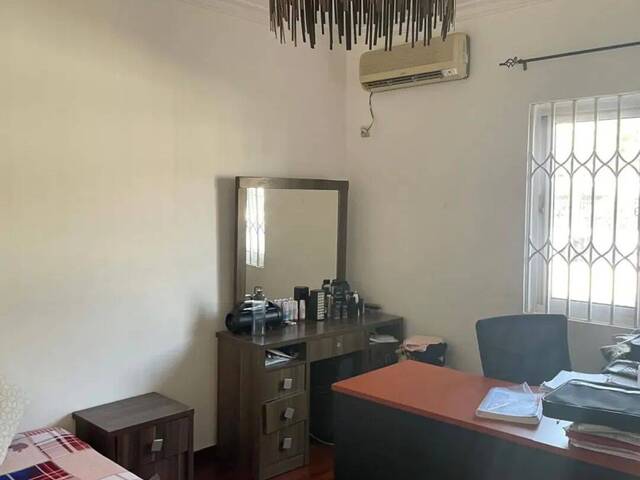 Casa para Arrendamento em Maputo - 5