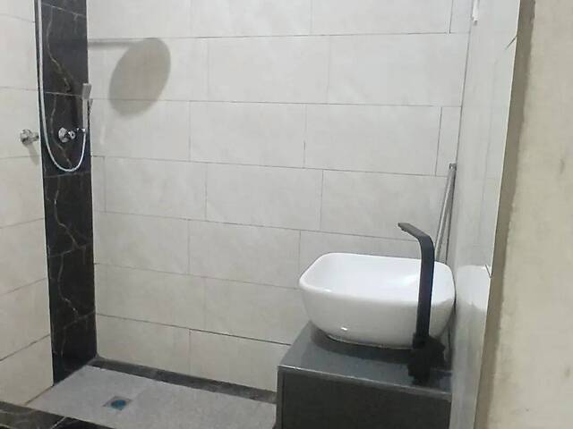 Casa para Arrendamento em Maputo - 4