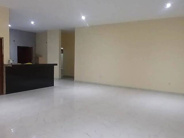 Casa para Arrendamento em Maputo - 3