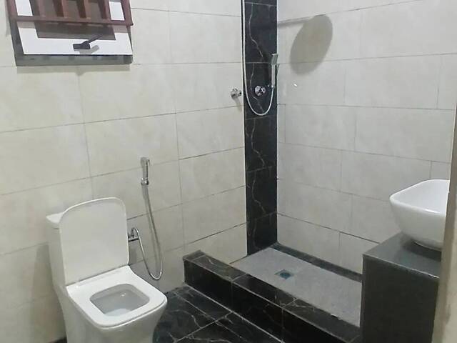 Casa para Arrendamento em Maputo - 5