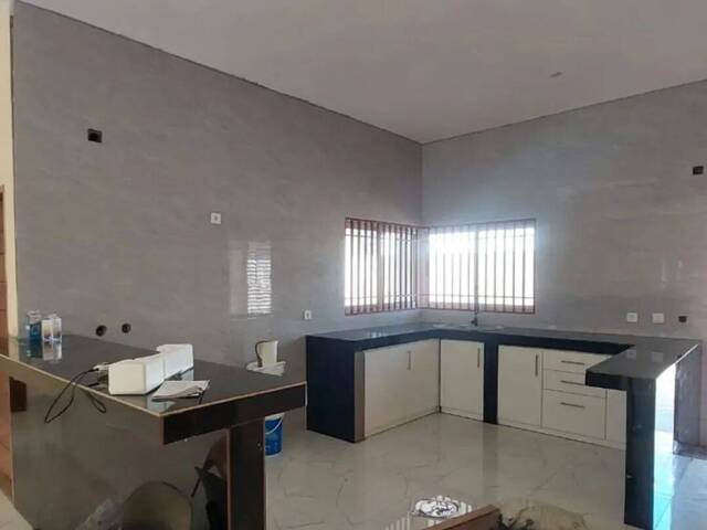 Apartamento para Venda em Maputo - 2