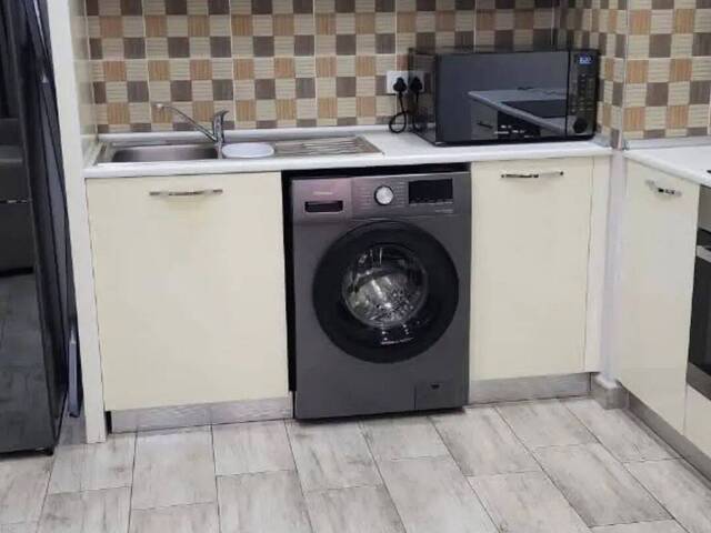 Apartamento para Venda em Maputo - 3
