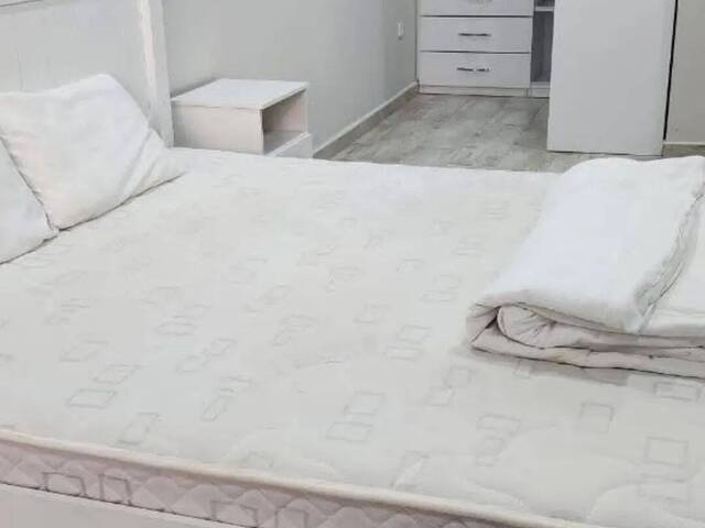 Apartamento para Venda em Maputo - 4