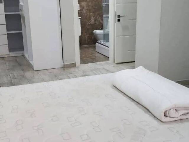 Apartamento para Venda em Maputo - 5